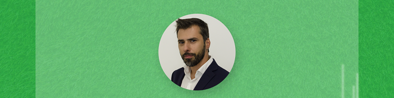 FootballISM debates the growing technological evolution of football on podcast