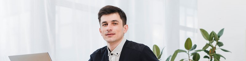 OED website had our help under Pro Bono