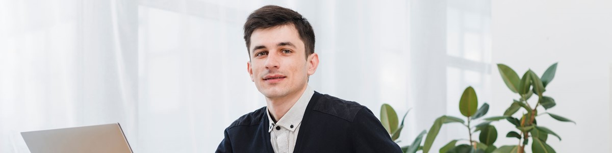 OED website had our help under Pro Bono