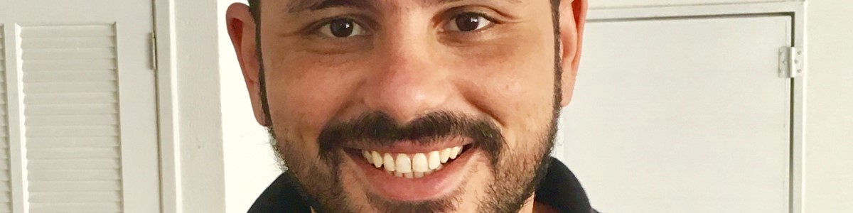 A Sinfonia do Branding na Interseção entre CX e UX no mercado B2B