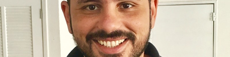 A Sinfonia do Branding na Interseção entre CX e UX no mercado B2B