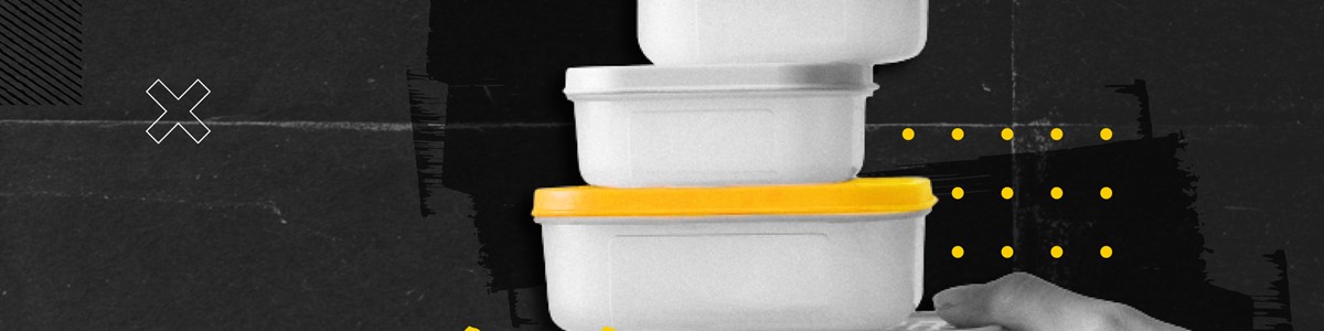 agap2IT and Refood together to fight food waste