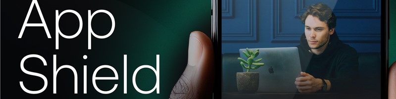 Highdome promove Webinar sobre segurança mobile