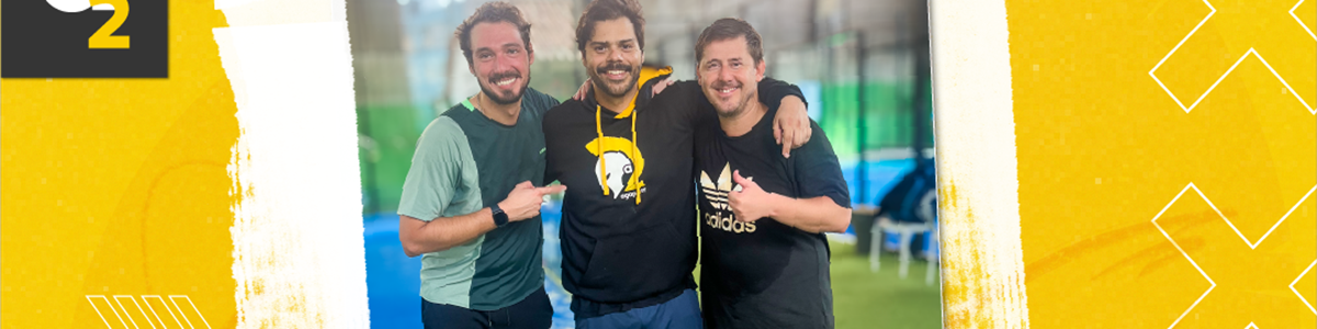 agap2IT Participates in Charity Initiative for SOS Children's Villages Portugal