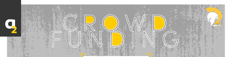 Crowdfunding solidário de 17 º aniversário auxilia Rafael e Melany