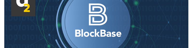 BlockBase launches Beta version