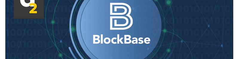 BlockBase launches Beta version