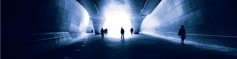 agap2IT developes Blockchain platform