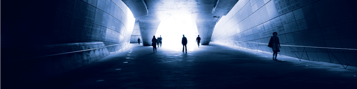 agap2IT developes Blockchain platform