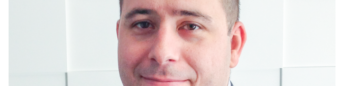 agap2IT no Quem é Quem nas TIC