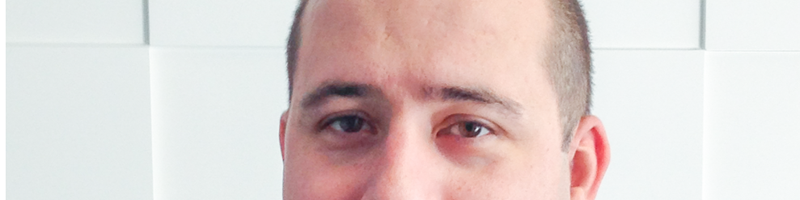 agap2IT no Quem é Quem nas TIC