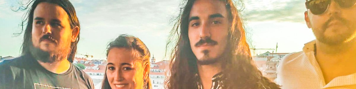 Agap2ROCK no Festival Brands Like Bands