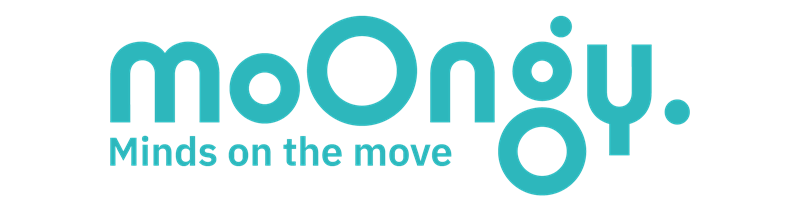 Responsabilidade Social Corporativa para acelerar sustentabilidade