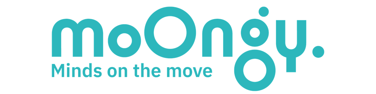 Responsabilidade Social Corporativa para acelerar sustentabilidade