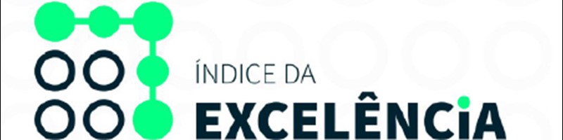 agap2IT em 4º lugar na categoria Grandes Empresas do Índice da Excelência
