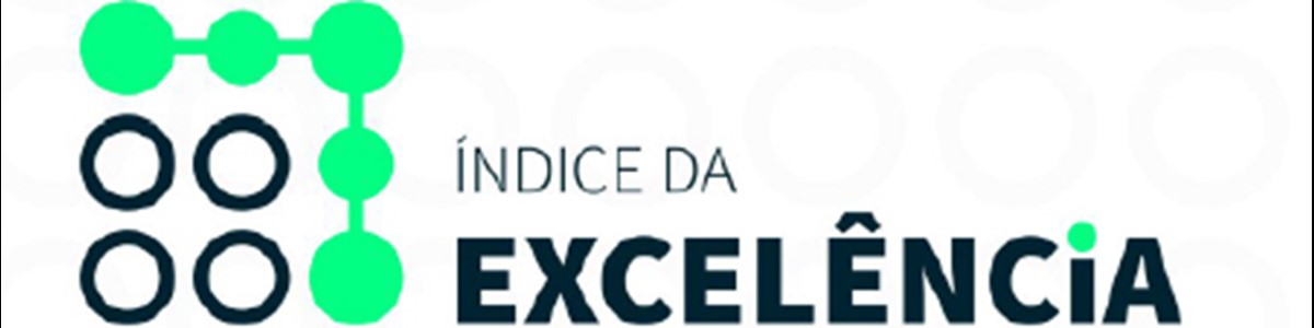 agap2IT em 4º lugar na categoria Grandes Empresas do Índice da Excelência
