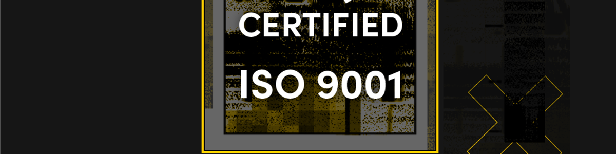ISO9001: agap2IT eleva padrões de Qualidade