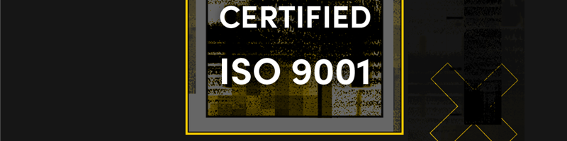 ISO9001: agap2IT eleva padrões de Qualidade