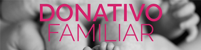 APAC Support with Donation Collection