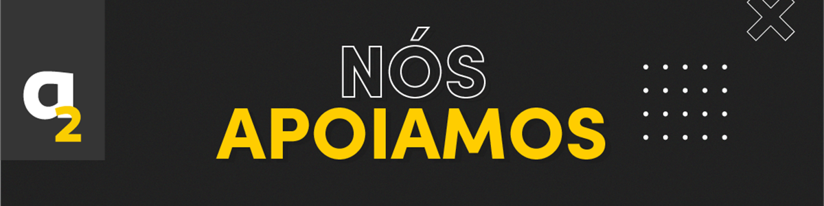 agap2IT apoia associação Crescer Ser