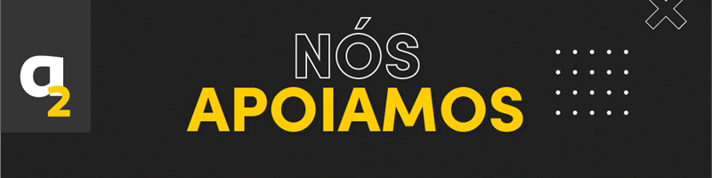 agap2IT apoia associação Crescer Ser