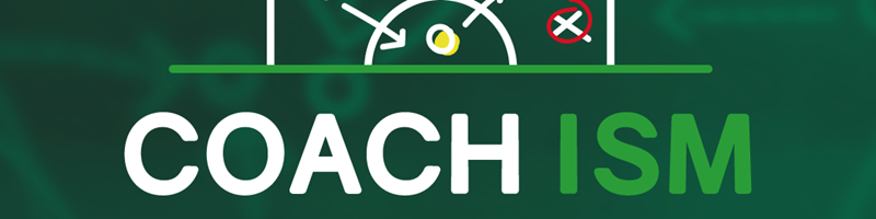 agap2IT launches CoachISM to help football coaches