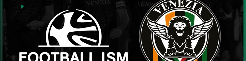 Venice FC chooses FootballISM to boost their performances