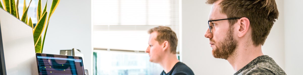 agap2IT's record billing in 2018