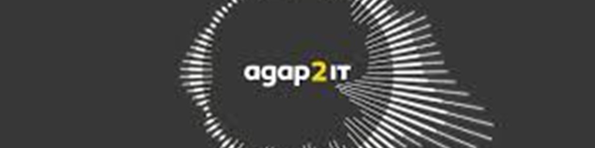 Entrevista sobre Segurança de Dados ao podcast A Hora da Maçã