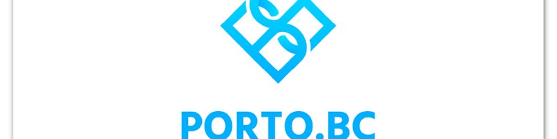 Porto Blockchain Conference tem o apoio da agap2IT