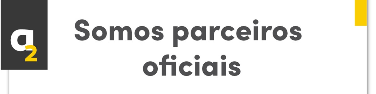 Porto Blockchain Conference tem o apoio da agap2IT