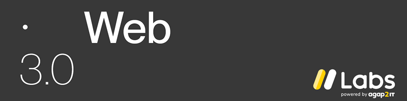 Desenvolver em Web 3.0