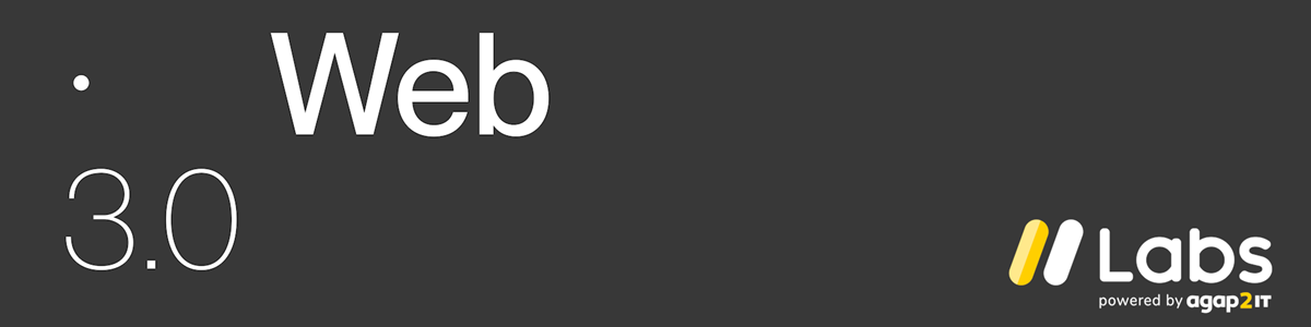 Desenvolver em Web 3.0