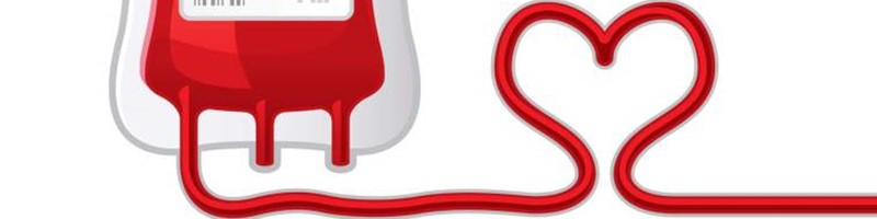 Blood collection for the Lisbon IPO