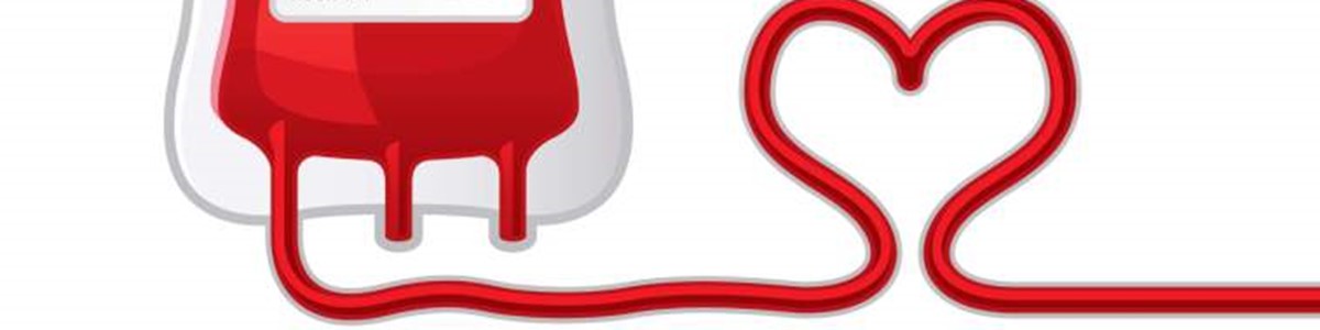 Blood collection for the Lisbon IPO