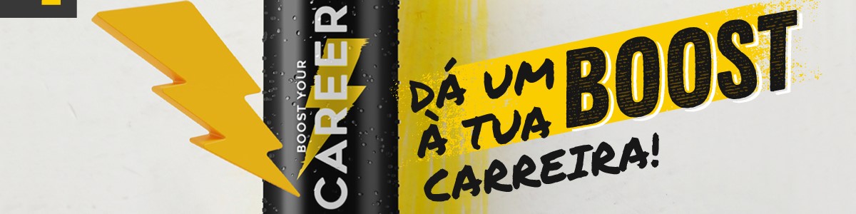 Agap2IT lança programa para profissionais insatisfeitos em início de carreira