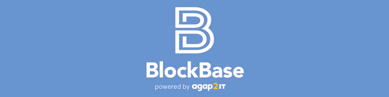 BlockBase - The power of Blockchain applied to databases