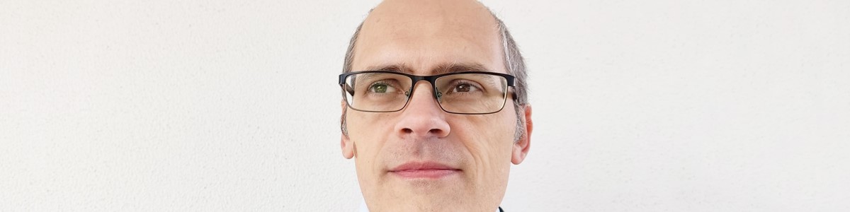 Artigo: Há NFTs além das coleções e das obras de arte?