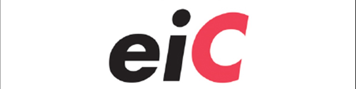 Labs certificada pelo Sistema de Gestão, Investigação, Desenvolvimento e Inovação