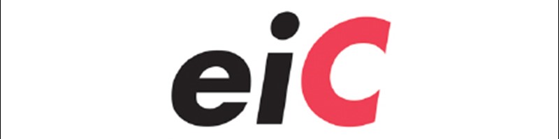 Labs certificada pelo Sistema de Gestão, Investigação, Desenvolvimento e Inovação