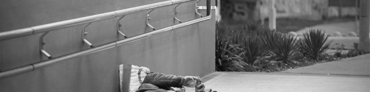 We have helped the CASA Association