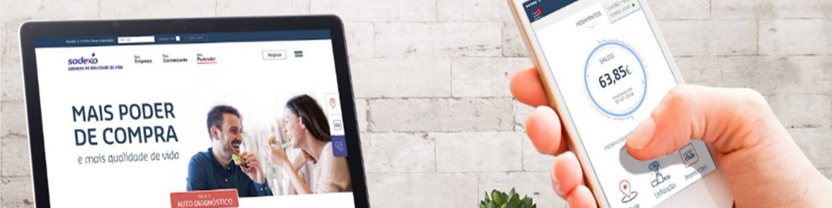 Sodexo