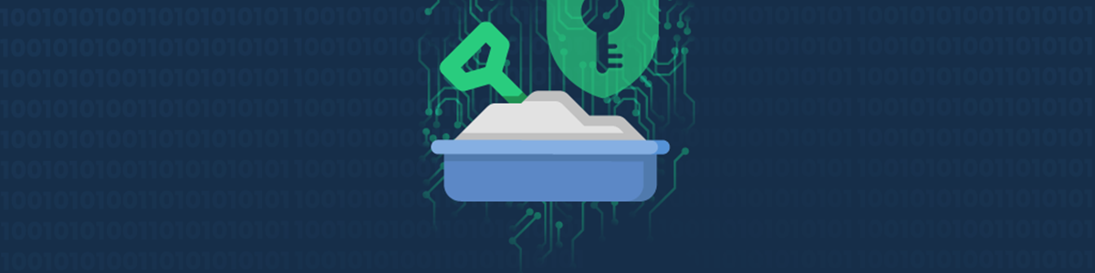 BlockBase launches an online Sandbox