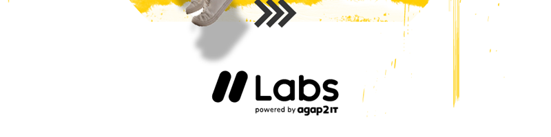 Seis Estágios Curriculares no Labs no verão 2024