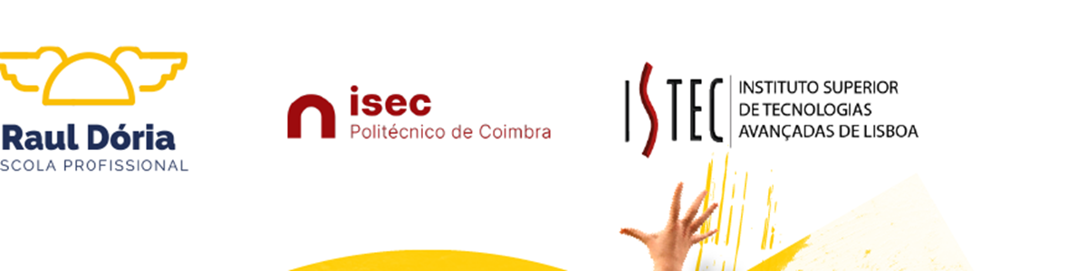 Seis Estágios Curriculares no Labs no verão 2024