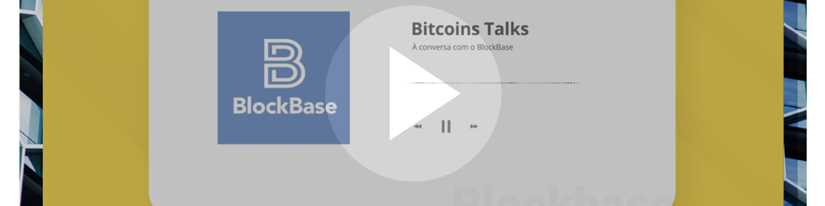 BlockBase no podcast Bitcoin Talks